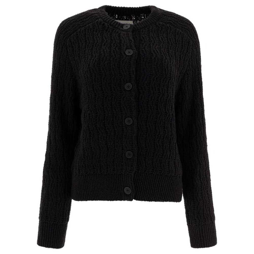 Loulou Studio Sean Cardigan Tag Size XS Women